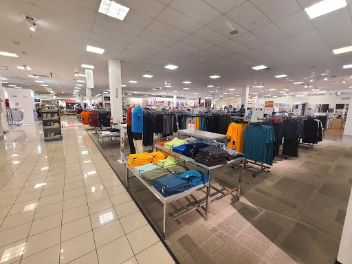 Department Store «JCPenney», reviews and photos, 2180 S Gilbert Rd, Chandler, AZ 85286, USA