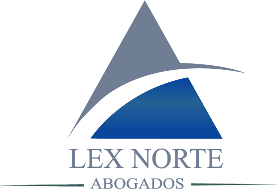Lex Norte - Antofagasta