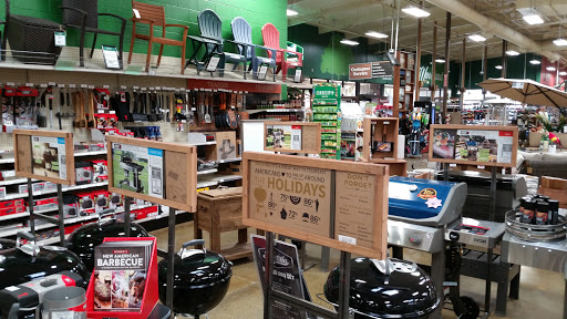 Hardware Store «Orchard Supply Hardware», reviews and photos, 1350 E Main St, Woodland, CA 95776, USA