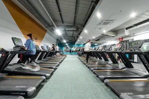 PureGym Southampton Shirley image