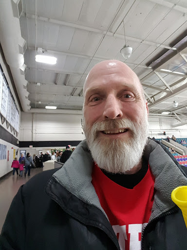 Hockey Club «Muskegon Lumberjacks Hockey», reviews and photos