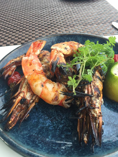 Seafood Market «Seven Seas Seafood Market», reviews and photos, 3476 US-17 BUS, Murrells Inlet, SC 29576, USA