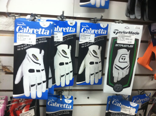 Sporting Goods Store «Play It Again Sports», reviews and photos, 15 S Main St, West Hartford, CT 06107, USA