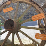 Photo n°12 de l'avis de Susanne.e fait le 11/09/2022 à 16:52 sur le  The Old Smithy Inn à Oybin