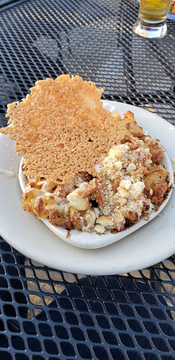 Brewery «The Run of the Mill Public House and Brewery», reviews and photos, 100 Main St, Saco, ME 04072, USA