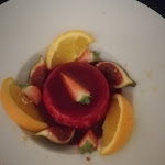 Photo n° 2 de l'avis de Marina.L fait le 17/10/2019 à 04:47 pour Le RisOtto à Mérignac