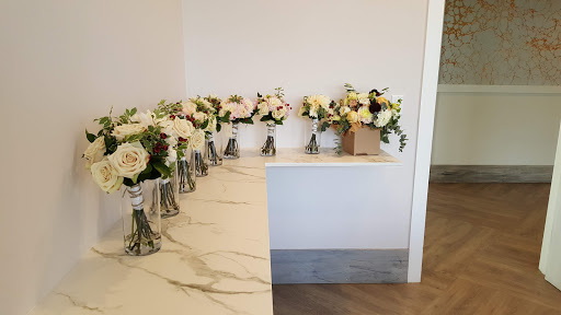 Wedding Venue «Newport Beach House: A Longwood Venue», reviews and photos, 55 Purgatory Rd, Middletown, RI 02842, USA