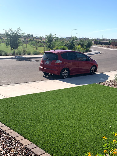 Electronics Repair Shop «uBreakiFix», reviews and photos, 7369 W Bell Rd #5, Peoria, AZ 85382, USA