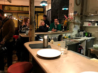 Atmosphère du Restaurant de type izakaya Peco Peco à Paris - n°6
