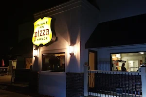 Village Inn Pizza North Wilkesboro image