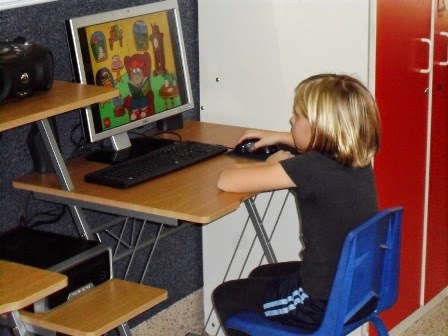 Day Care Center «Watch Me Grow Child Development Center», reviews and photos, 4095 W Craig Rd, North Las Vegas, NV 89032, USA