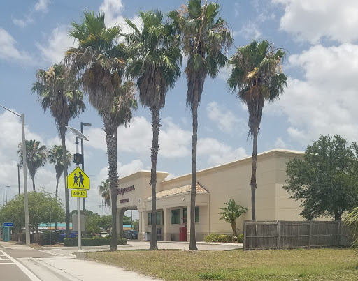 Drug Store «Walgreens», reviews and photos, 930 8th Ave W, Palmetto, FL 34221, USA