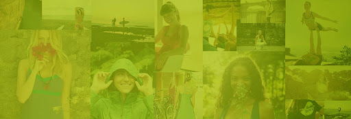 Outdoor Sports Store «Outdoor Divas», reviews and photos, 2317 30th St, Boulder, CO 80301, USA