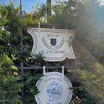 Photo n°1 de l'avis de Karen.o fait le 15/06/2022 à 12:30 sur le  Relais il Canalicchio à Canalicchio