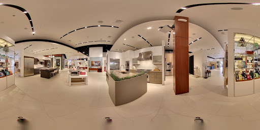 Appliance Store «PIRCH», reviews and photos, 4545 La Jolla Village Dr Suite E-1, San Diego, CA 92122, USA