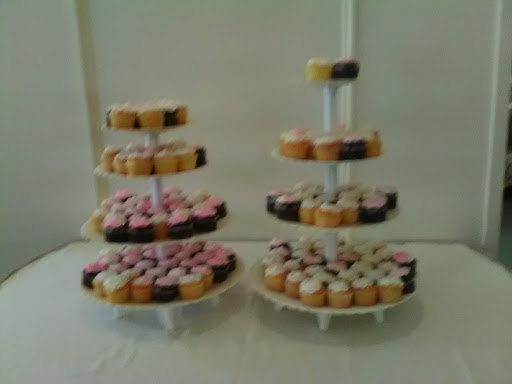 Golf Course «Rockland Golf Course», reviews and photos, 276 Plain St, Rockland, MA 02370, USA