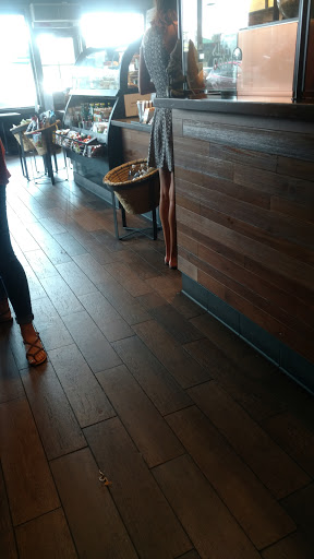 Starbucks image