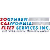 Southern California Fleet Services INC. - Photo 4 - Car repair in Anaheim, CA, Anaheim