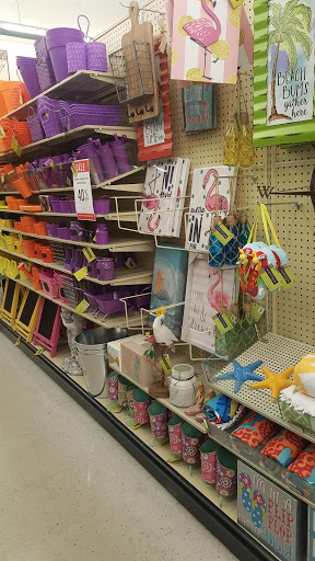 Craft Store «Hobby Lobby», reviews and photos, 2406 S Green Bay Rd, Racine, WI 53406, USA