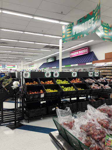 Discount Store «99 Cents Only Stores», reviews and photos, 3901 Colleyville Blvd, Colleyville, TX 76034, USA