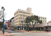 Revenue Tax Professionals - Car repair in Hagerstown, MD, Hagerstown - Rated 5.0/5