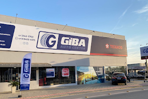 Giba Auto Center image