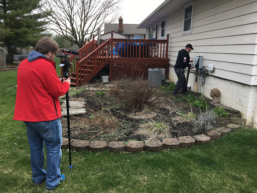 Electrician «KMA Electric and Heating & Cooling», reviews and photos, 2582 Cleveland Ave, Columbus, OH 43211, USA