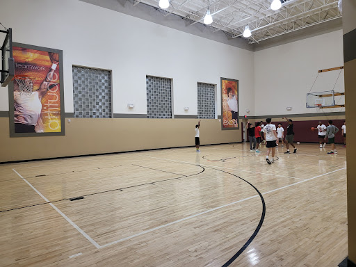 Gym «City Sports Club», reviews and photos, 2401 Whipple Rd, Hayward, CA 94544, USA