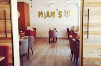 Atmosphère du Restaurant Miam's Amiens - n°1