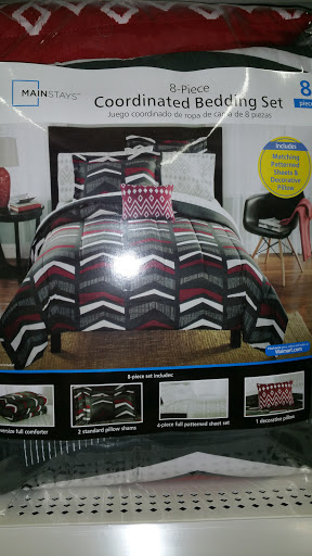 Department Store «Walmart Supercenter», reviews and photos, 1310 Preacher Roe Blvd, West Plains, MO 65775, USA