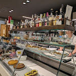 Photo n°16 de l'avis de Yaite.e fait le 07/05/2024 à 21:39 sur le  Ristorante Pizzeria Dalmata à Medolla