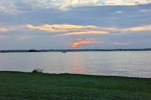 Sunset Lake Park image