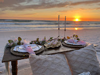 Luxe Picnix - Photo 1 - Car repair in , Panama City