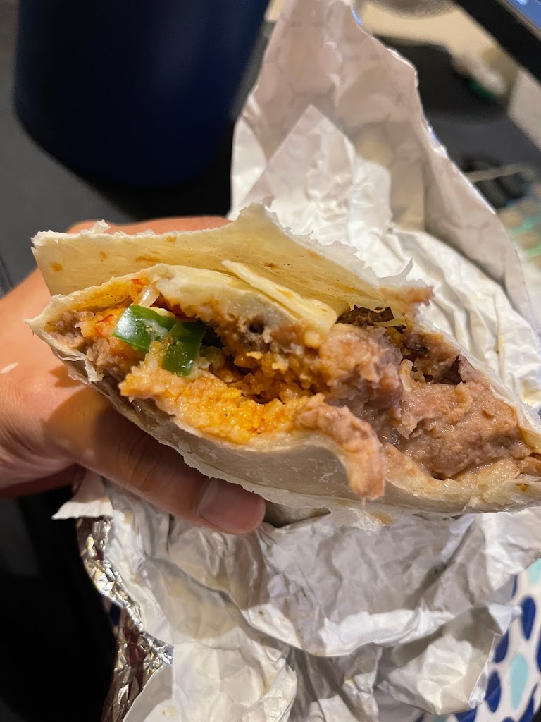 Taco Shack Gallup, NM 87301 Menu, Hours, Reviews and Contact