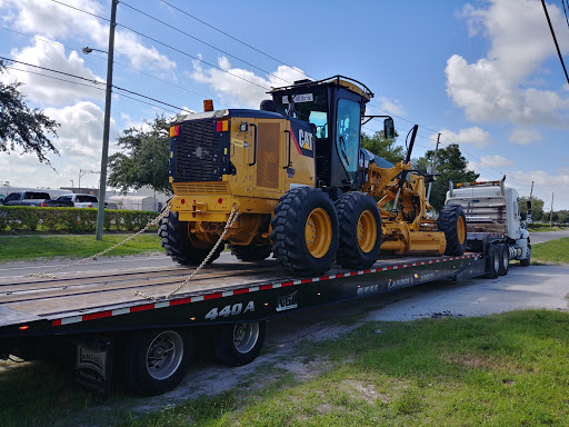 Car Dealer «CFSL CARS», reviews and photos, 9126 Bachman Rd, Orlando, FL 32824, USA