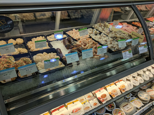 Supermarket «Publix Super Market at The Market at Southside», reviews and photos, 2873 S Orange Ave, Orlando, FL 32806, USA