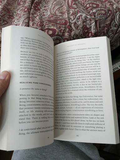 Thrift Store «Goodwill», reviews and photos