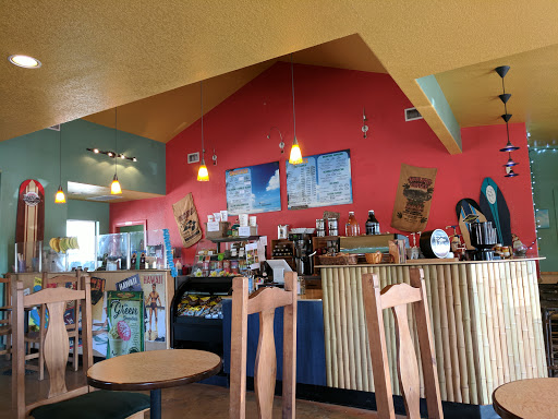 Coffee Shop «Maui Wowi», reviews and photos, 14200 Ranch Rd 12, Wimberley, TX 78676, USA