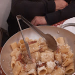 Photo n°4 de l'avis de Romina.i fait le 08/12/2023 à 23:27 sur le  Dar Bottarolo Rieti à Rieti