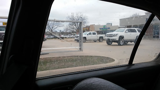 Used Car Dealer «Arkansas Direct Auto», reviews and photos, 1620 E Oak St, Conway, AR 72032, USA