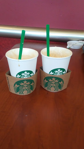 Department Store «Target», reviews and photos, 17450 US-441, Mt Dora, FL 32757, USA