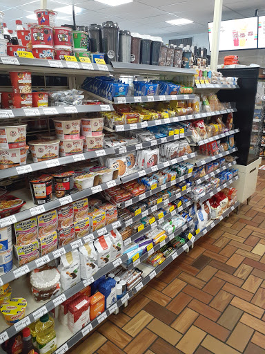 Convenience Store «7-Eleven», reviews and photos, 6980 40th St N, Pinellas Park, FL 33781, USA