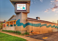 Fine Arts Center - Photo 4 - Car repair in Brigham City, UT, Logan