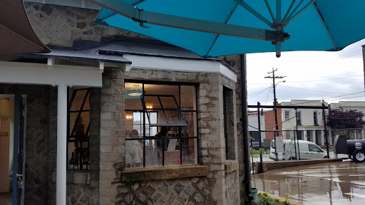 Beverage Distributor «Blue Bee Cider», reviews and photos, 1320 Summit Ave, Richmond, VA 23230, USA