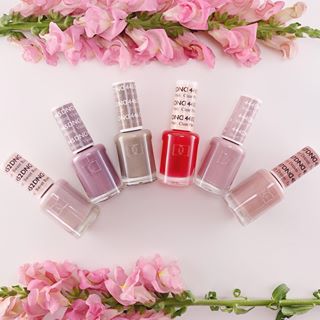 Beauty Salon «Broomfield Beauty Salon», reviews and photos, 6600 W 120th Ave # C, Broomfield, CO 80020, USA