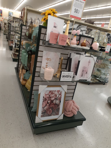 Craft Store «Hobby Lobby», reviews and photos, 344 Thornton Drive, Dickson, TN 37055, USA