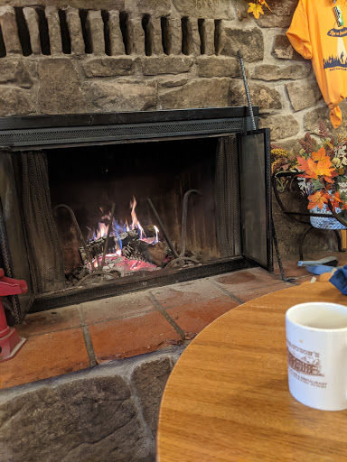 Gift Shop «Fergusons Country Store», reviews and photos, 121 AR-333, St Joe, AR 72675, USA