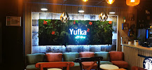 Photos du propriétaire du Restaurant Yufka Berliner à Chambéry - n°5