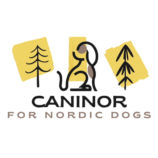 Caninor in Ørbæk, Nyborg