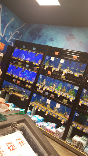 Pet Supply Store «PetSmart», reviews and photos, 1742 E 3rd St, Williamsport, PA 17701, USA